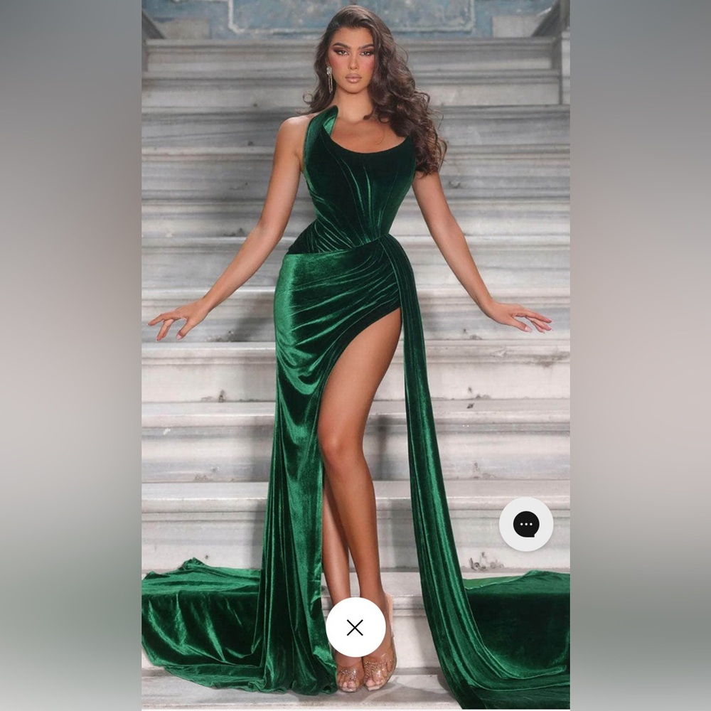 Portia & Scarlett Evening dress